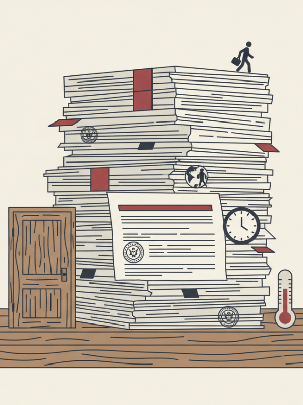 Federal Register Watch: October 14,&nbsp;2026